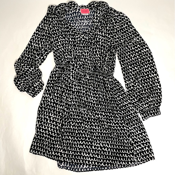Kate Spade medium dress - Picture 2 of 7